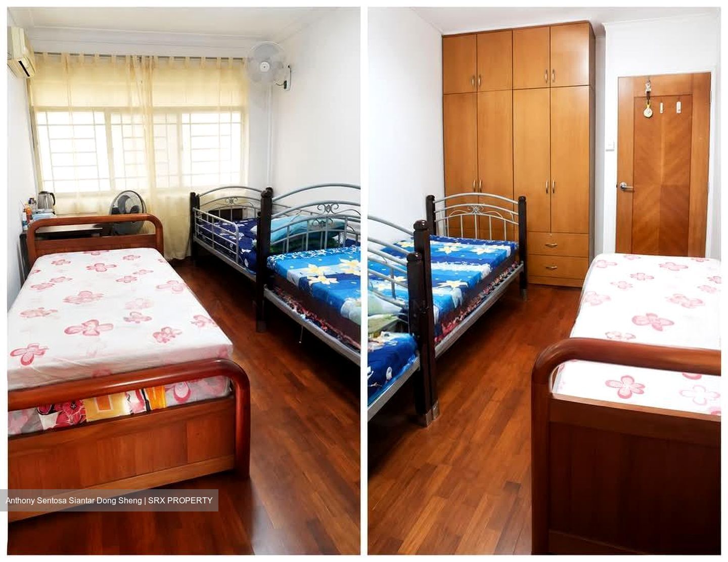 Blk 611 Bukit Panjang Ring Road (Bukit Panjang), HDB 5 Rooms #558598631